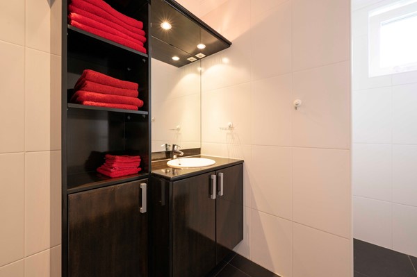 Medium property photo - Monte Libretti 20, 4731 DL Oudenbosch